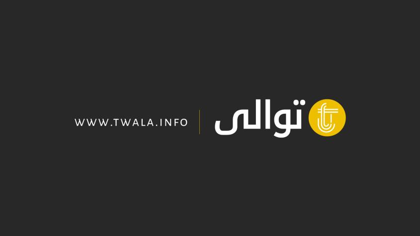 Three years in prison requested against Fethi Gherras