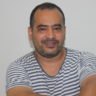 Abdelkrim Mammeri