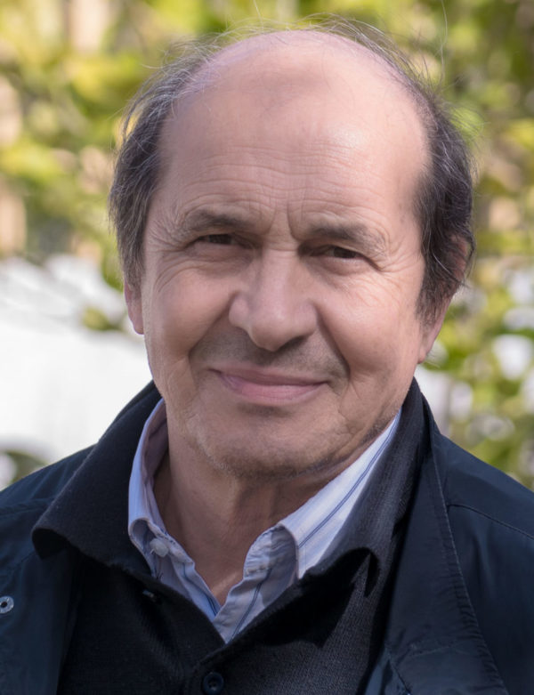 img-8 Mai 1945 : Hosni Kitouni dénonce l’instrumentalisation mémorielle de Macron