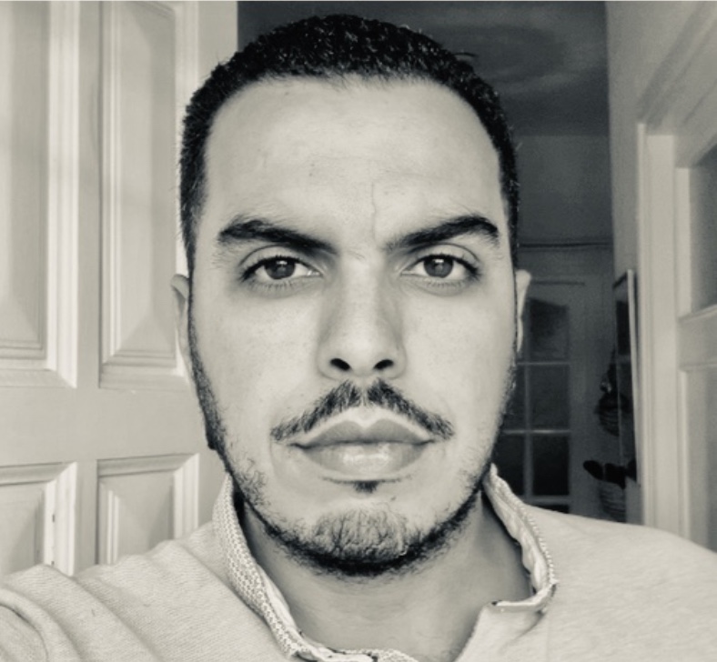 img-100 jours de détention du chercheur canado-algérien Raouf Farrah