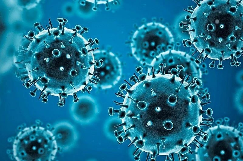 img-Coronavirus : recrudescence de l'épidémie sur l’ensemble du territoire national