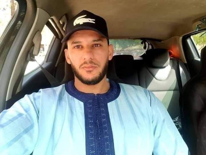 img-Oran : un homme mort dans un commissariat, une enquête ouverte