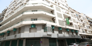 ANEP: Inside a State Monopoly on Advertising