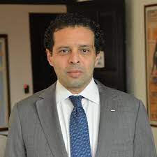 img-Amine Zerhouni condamné à une année de prison ferme