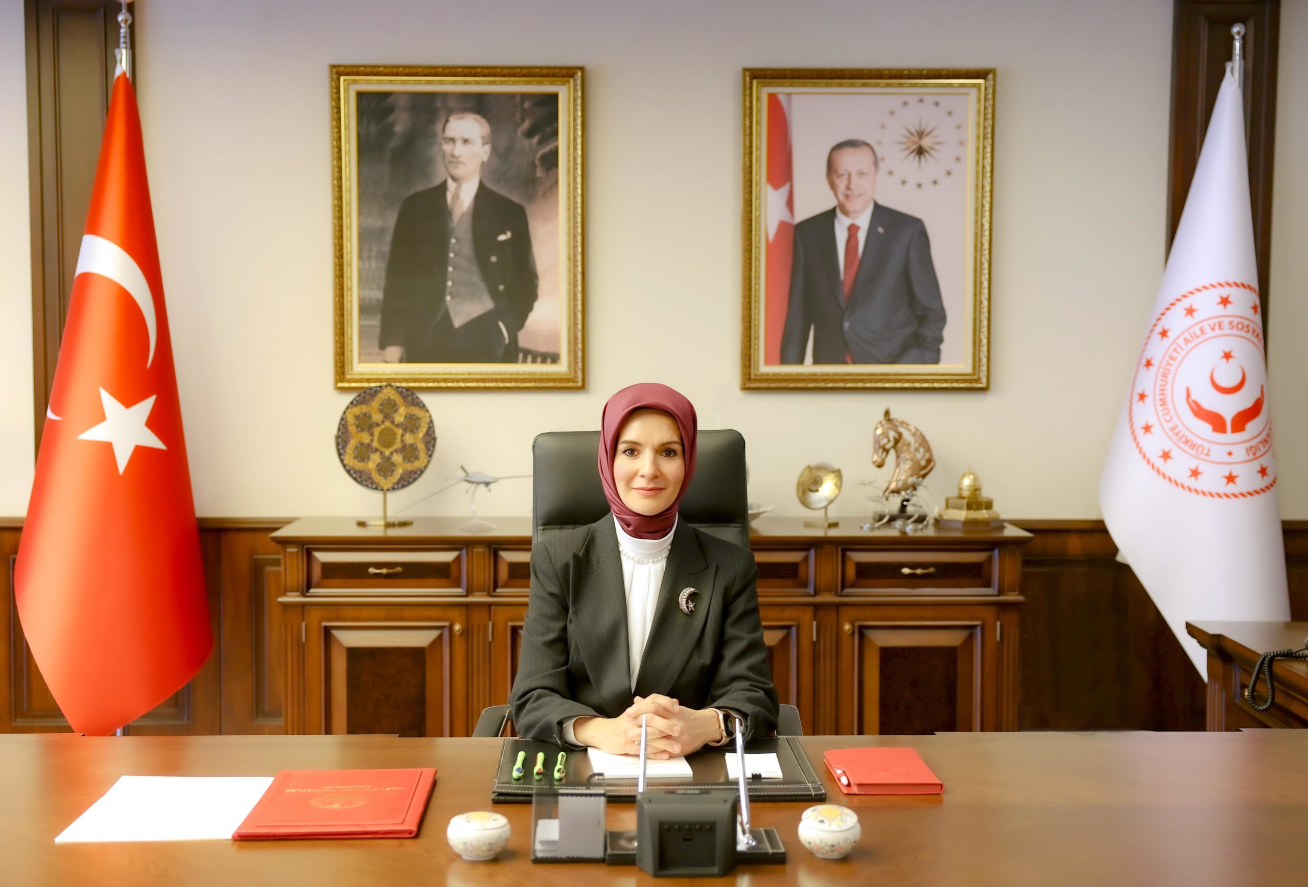 img-Algérie–Turquie : les échanges commerciaux en hausse de 30 % en 2022