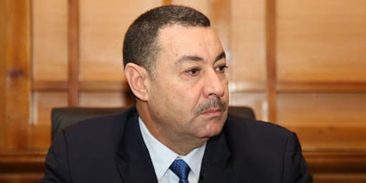 img-Le wali d’Oran accuse le MCO d'avoir levé le pied face à la JSK