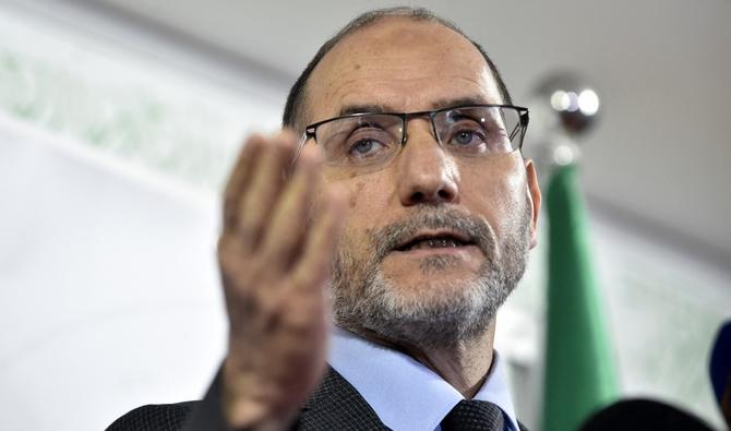 img-MSP: Makri veut faire sonner la révolte