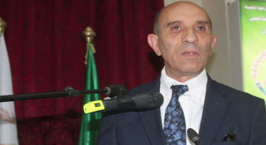 img-Abdelmadjid Tebboune limoge le wali de Relizane