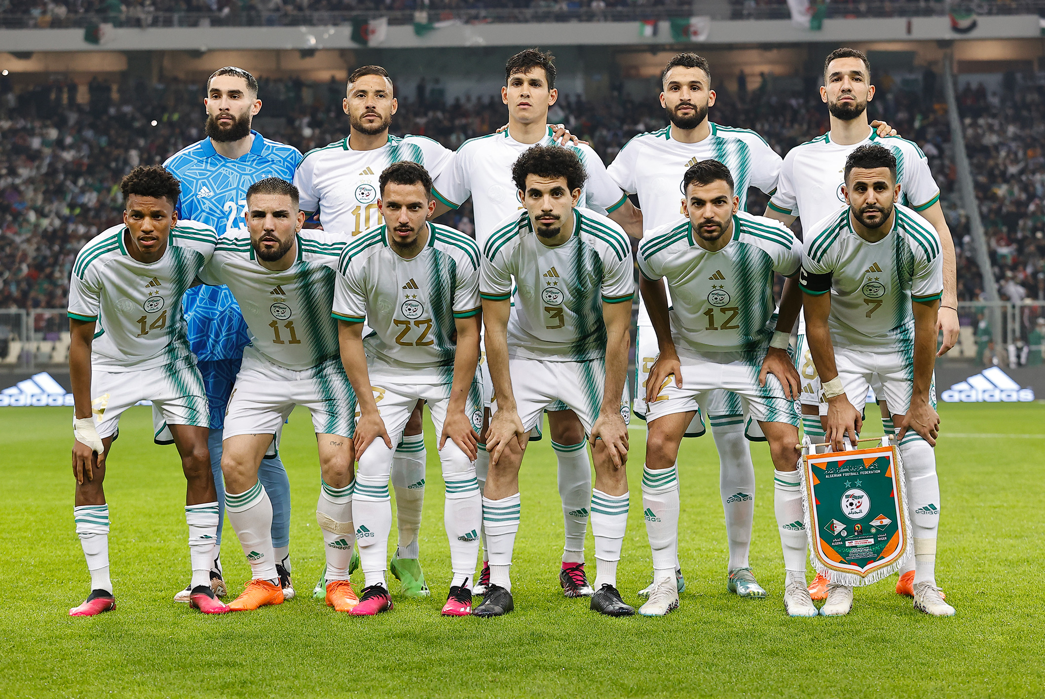 img-La valeur marchande des joueurs de l’EN de football