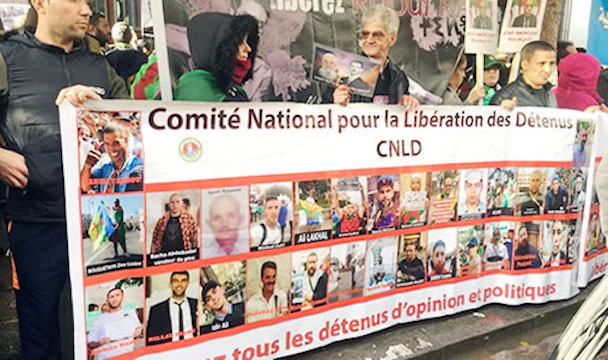 img-Affaire du 