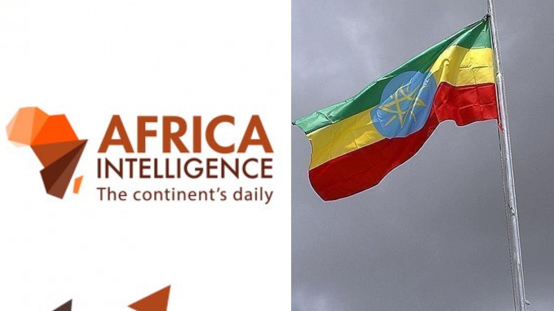 img-Africa Intelligence dénonce la détention du journaliste Antoine Galindo en Ethiopie