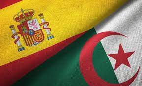 img-Visite d’Albares en Algérie: Simple report ou annulation?