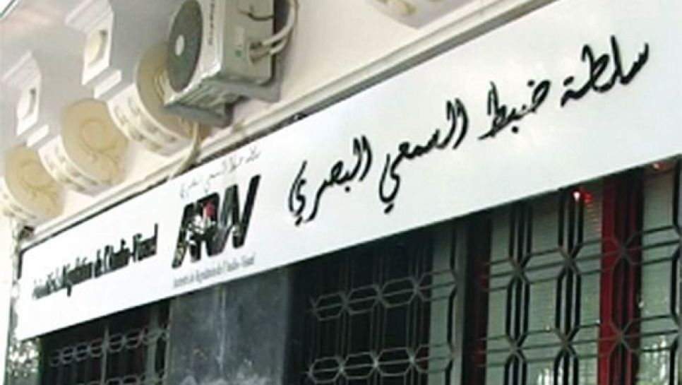 img-Promotion du charlatanisme :  Ennahar TV, Echourouk News et El Hayat Tv rappelées à l’ordre