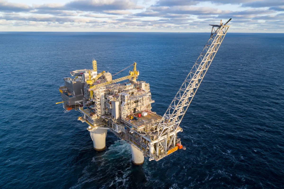 img-Production de Gaz : meilleure perspective pour le offshore