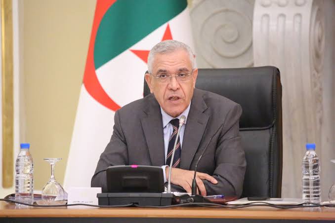 img-Tabi devant la commission au Sénat: Ce que prévoit le nouveau Code Pénal