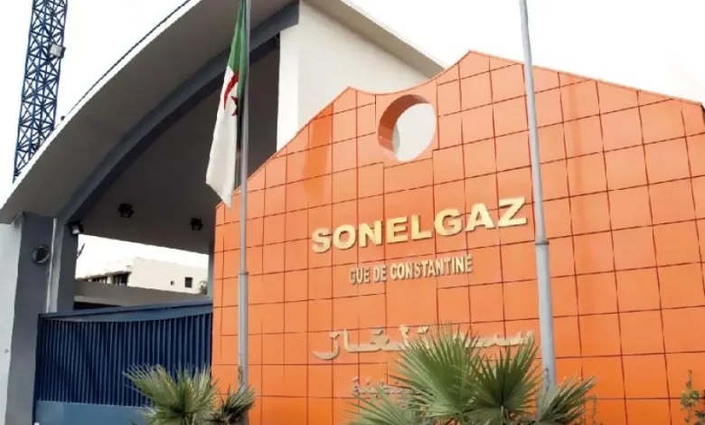 img-Sonelgaz annonce un recrutement massif dans le Sud du pays