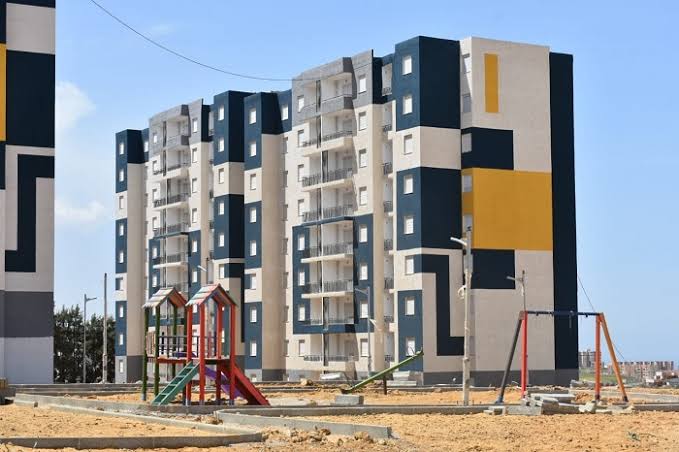 img-Le logement AADL-3 coûtera plus cher