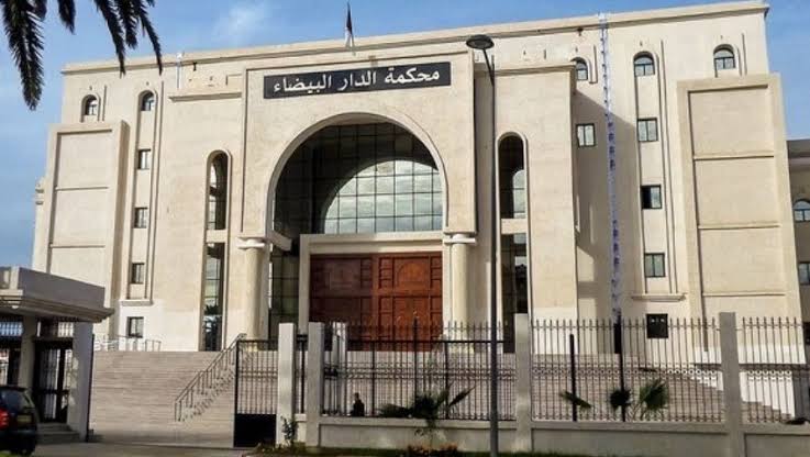 img-Le procès d’Abderrazak El Para reporté à la prochaine session criminelle