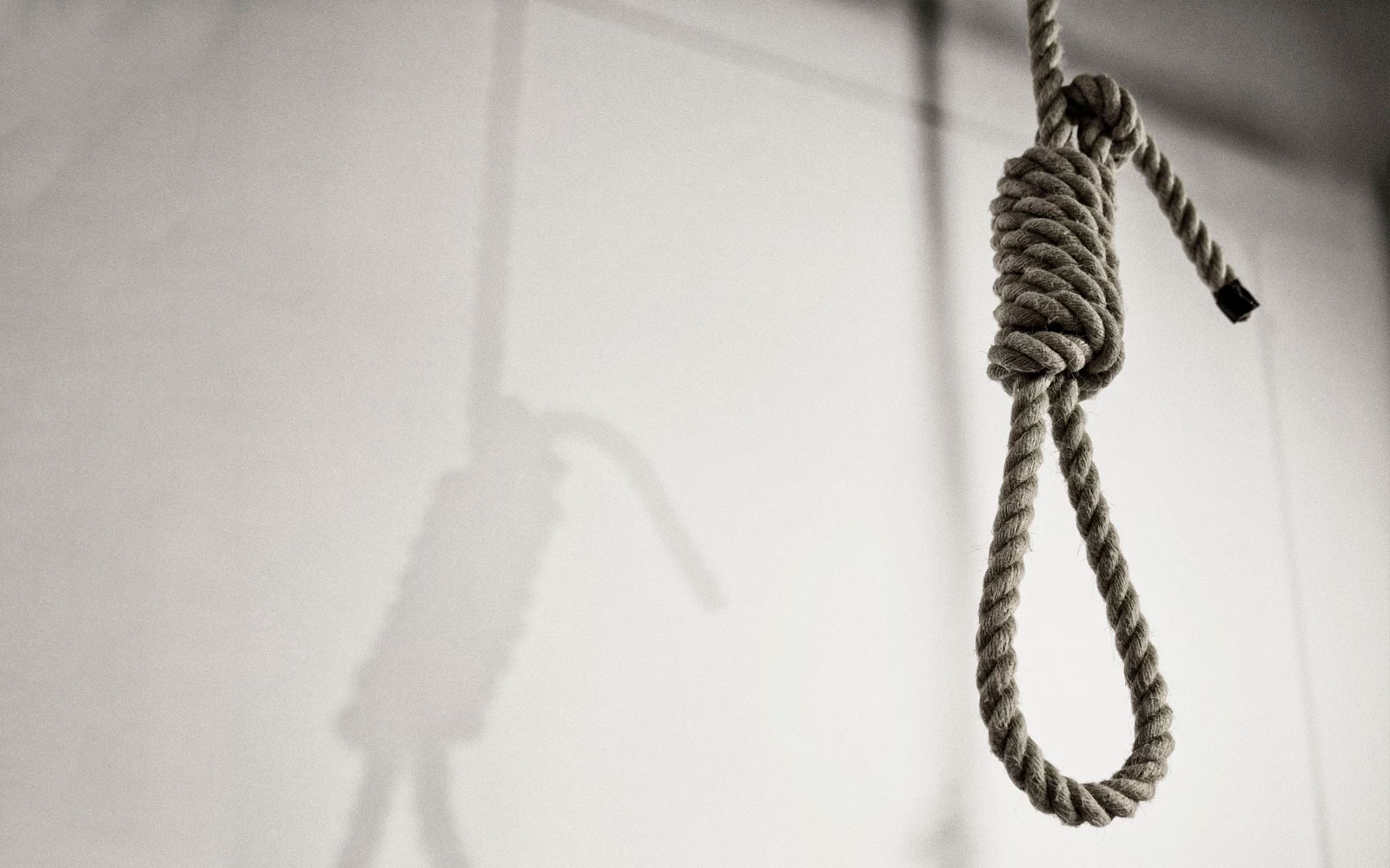img-Amnesty international :38 condamnations à mort en Algérie en 2023