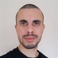 Avatar photo
