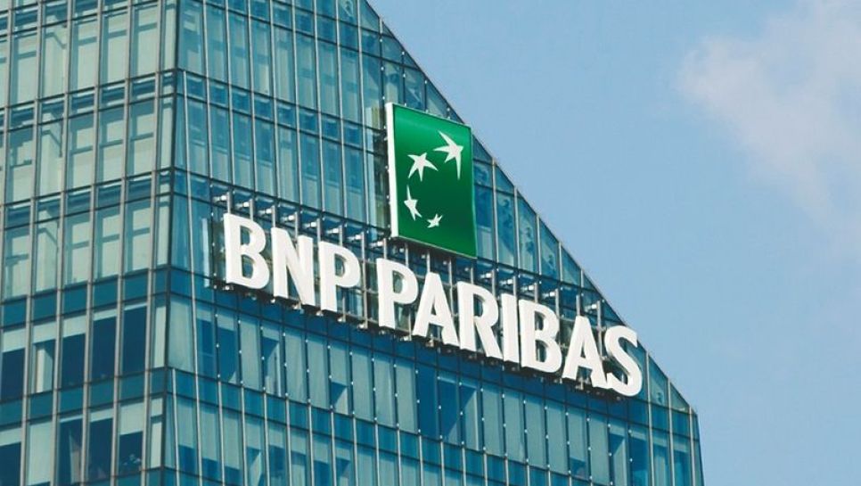 img-Quand BNP Paribas soutenait l’effort de guerre d’Israël !