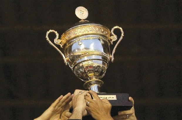 img-Coupe d’Algérie : La finale MCA-CRB aura lieu le 5 juillet au 5 juillet