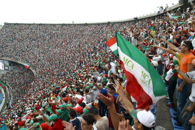 img-Coupe d’Algérie : la finale MCA-CRB décalée à 17h
