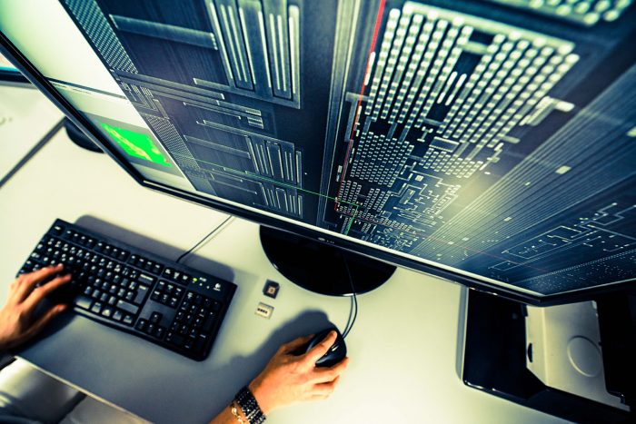 img-Création d’une école nationale supérieure de cybersécurité