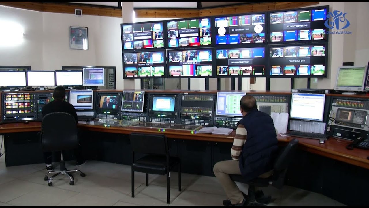 img-Présidentielle anticipée : l’ANIE recadre les médias audiovisuels