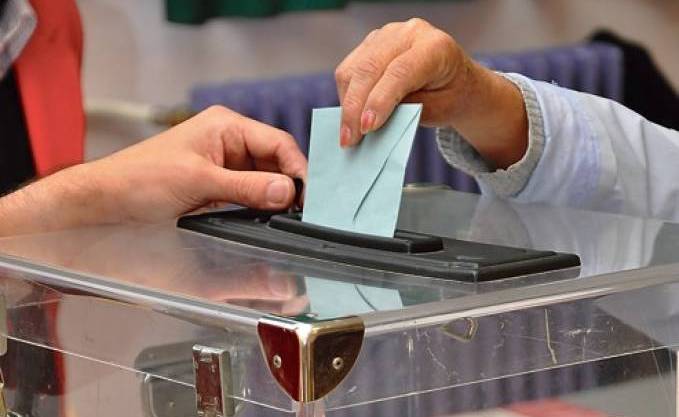 img-Présidentielle du 7 septembre : 14 postulants ont retiré les formulaires de souscription
