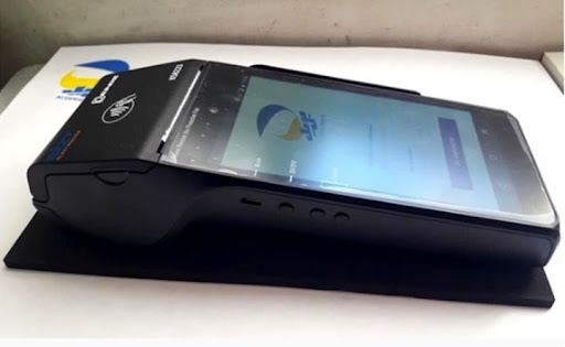 img-Paiement mobile : 12,5 millions de transactions durant le 1er trimestre 2024