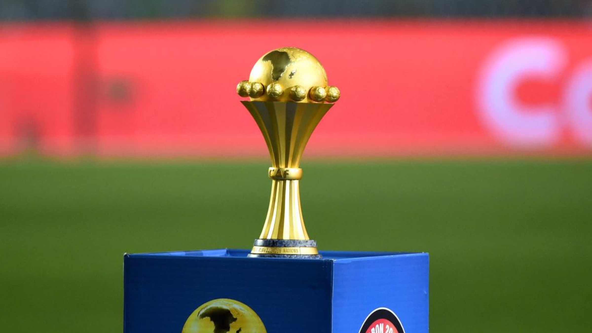 img-Eliminatoires CAN2025 : l’Algérie connait ses adversaires