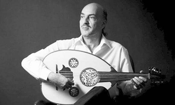 img-Disparition tragique de l’interprète de la musique andalouse Nourredine Saoudi