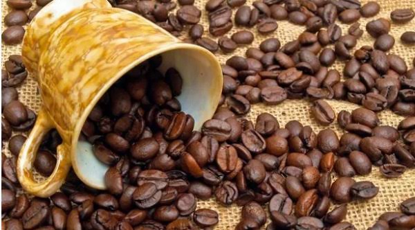 img-Café : le plafonnement des prix en détail