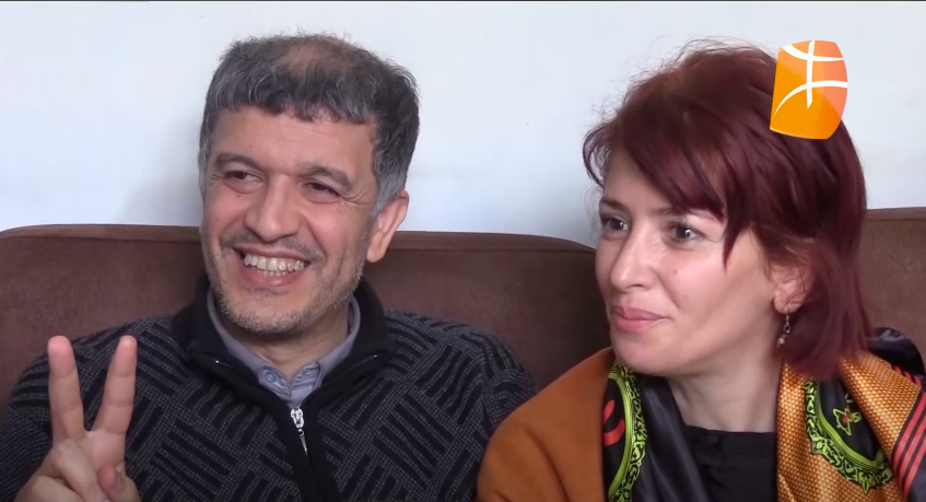 img-Fethi Gheras et son épouse sous contrôle judiciaire