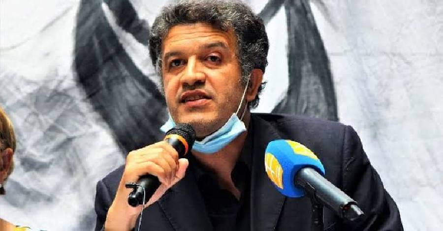 img-Fethi Gheras en garde-à-vue, son épouse et Benhala Ouahid relâchés