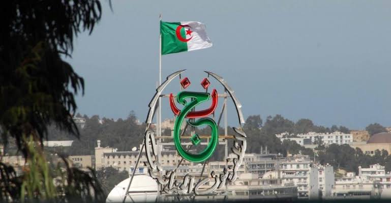 img-Adel Salakdji nommé DG par intérim de l’EPTV (ex-ENTV)