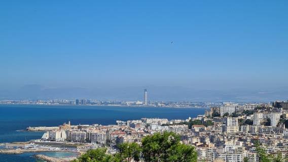 img-Corruption: le ministère du tourisme récupère des établissements hôteliers