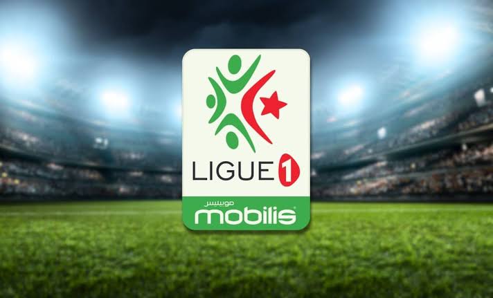 img-Ligue 1 Mobilis : l’entame du championnat est décalée au 21 septembre