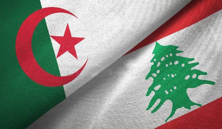 img-Face à la crise énergétique au Liban, l’Algérie relance la fourniture de fuel