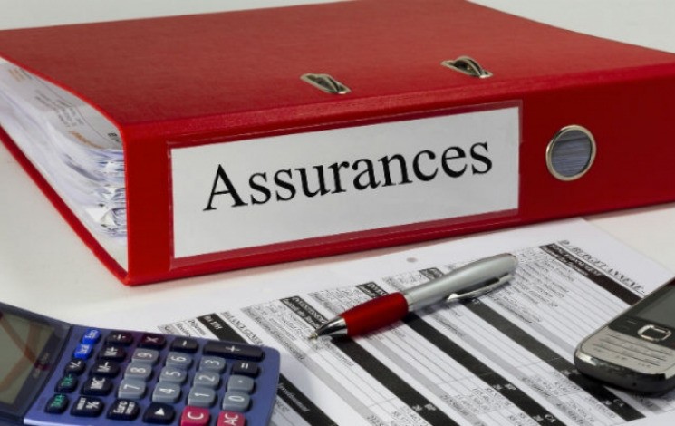img-Marché des assurances : 90,2 mds DA de chiffre  d’affaires  au 1er semestre 2024