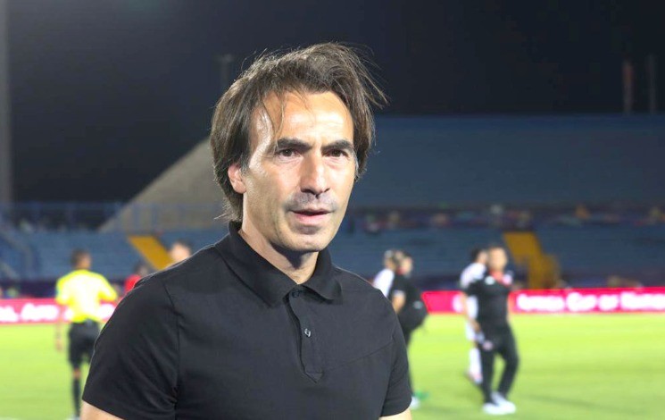 img-CRB : Corentin Martins a fait ses valises