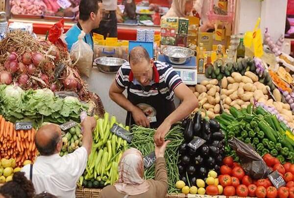 img-Consommation : le plafonnement des prix comme mode de régulation du marché