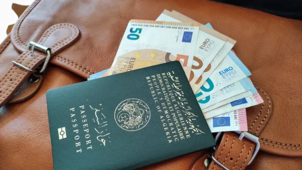 img-L’allocation touristique à 750 euros dès dimanche 20 juillet