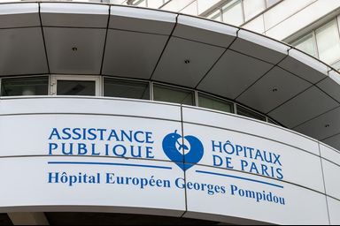 img-Dette algériennes aux hôpitaux français : petit dû, gros mensonges