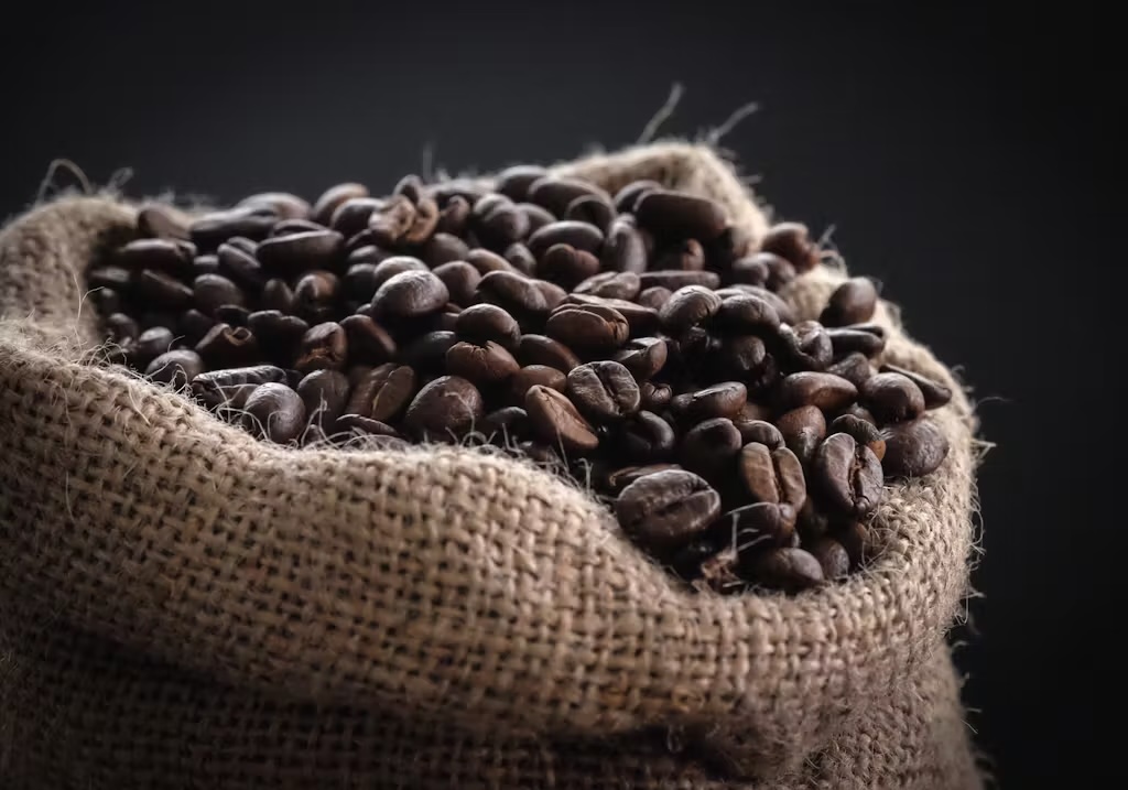 img-Prix du café : le système de compensation modifié