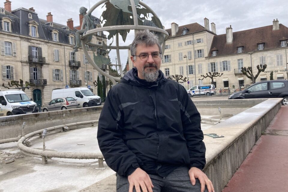 img-Guerre de libération : un historien français dénonce l’usage des armes chimiques