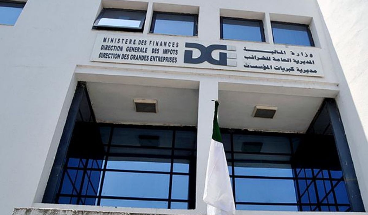 img-Les modalités fixées par arrêté ministériel : annulation du passif fiscal des entreprises confisquées