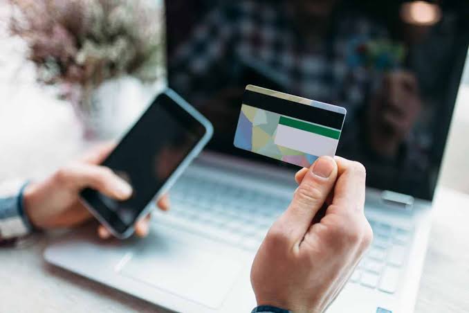 img-Les paiements en ligne ont atteint 51,9 mds de DA en 2024