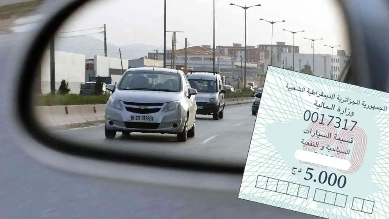 img-Vignette automobile : acquisition en ligne  désormais possible